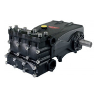 IPG AB150