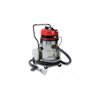 Portotecnica PLUS 1 W 2 60 S GA