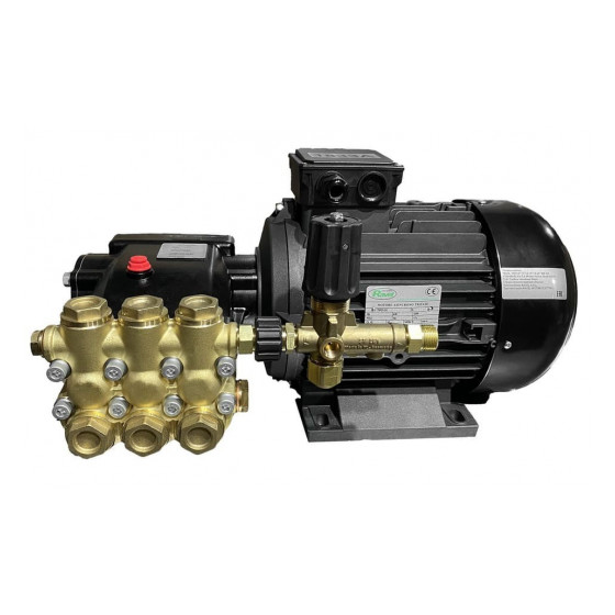 Моноблок MOHP1520R BY-PASS