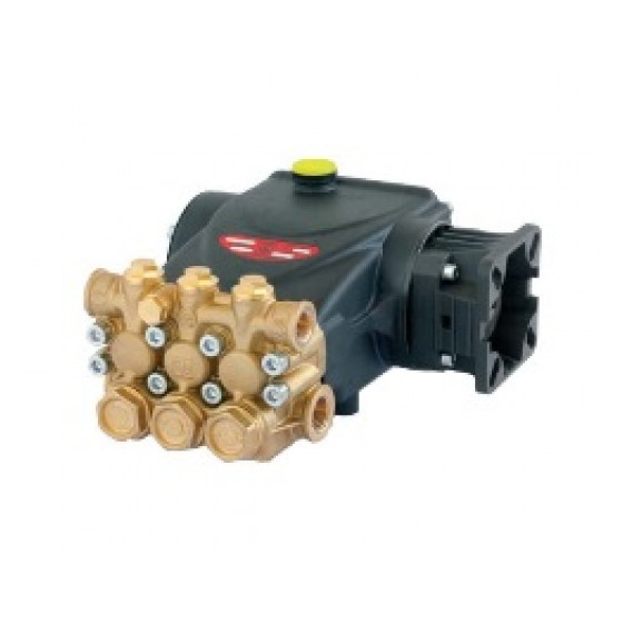 Помпа высокого давления для бензинового двигателя Interpump E2E2113C-050