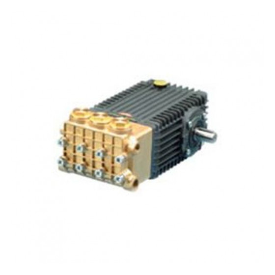 Помпа высокого давления interpump group W3523