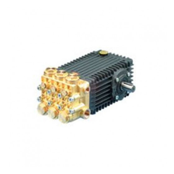 Помпа высокого давления interpump group W1550