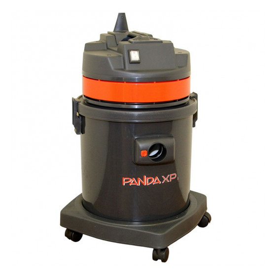 Soteco Panda 515 XP Plast