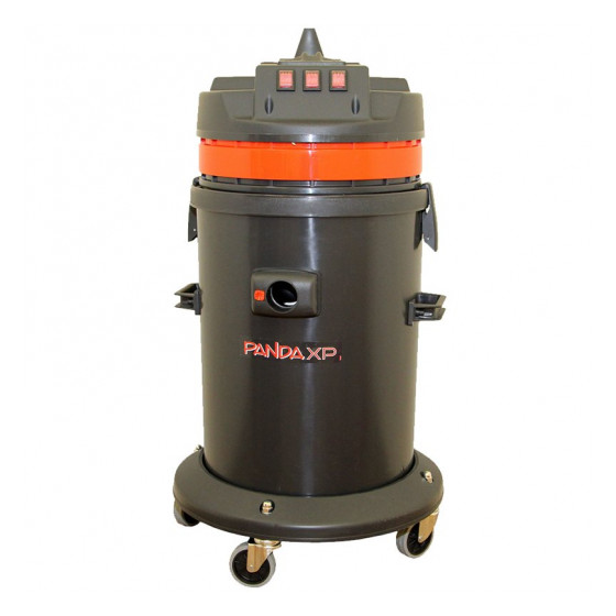 Soteco Panda 440 GA XP Plast