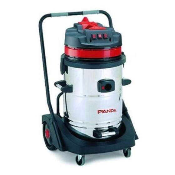 Soteco Panda 623 Inox