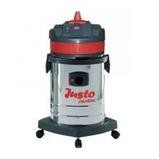Soteco Panda Justo 504 Tele с розеткой на 1,5 кВт