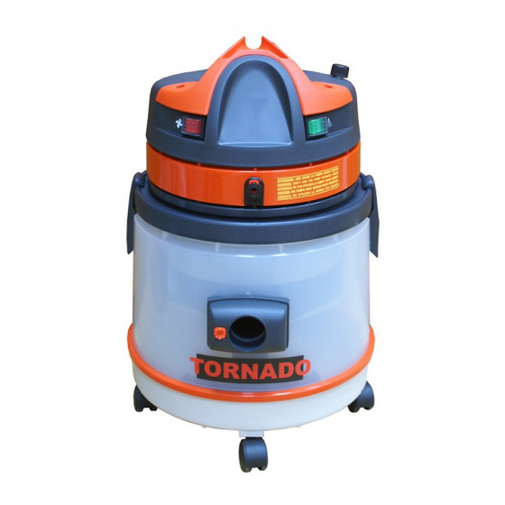 Soteco Tornado 200 Idro