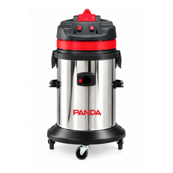 Пылесос Soteco Panda 423