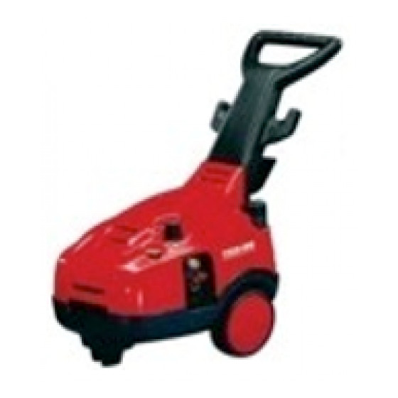 Мойка IPG TSX 13.180 Base