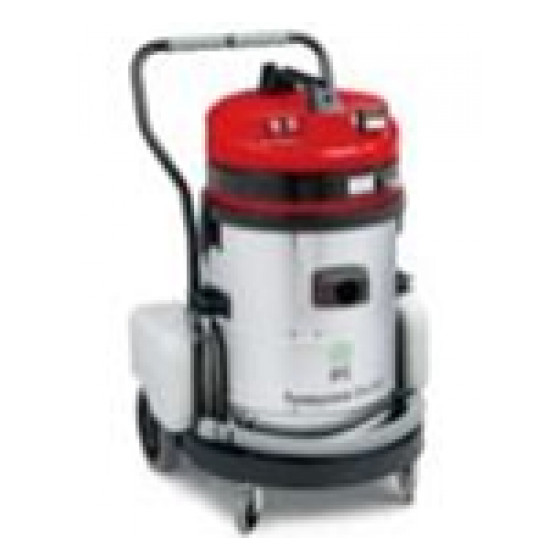 Portotecnica PLUS 1 W 2 60 S GA
