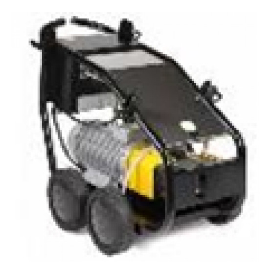 Мойка Portotecnica ABSOLUTE C S5015P T