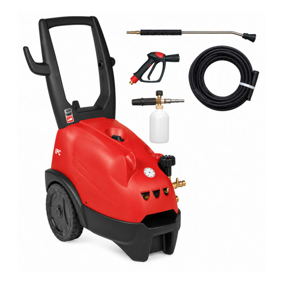 Мойка Portotecnica New Elite C 1310 P M