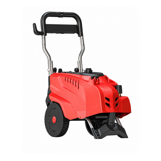 Мойка Portotecnica PRESS-C D 2117 P
