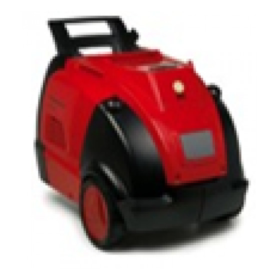 Мойка Portotecnica OPTIMA CMP DS 1714 T
