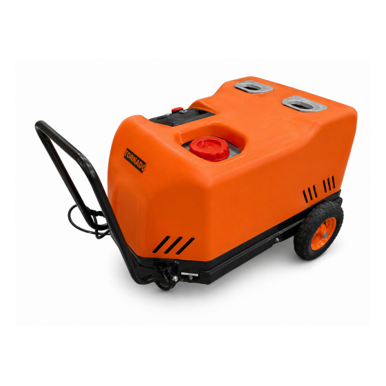 Мойка TOR H9 2818