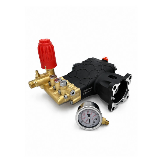 Насос TOR KLV1220