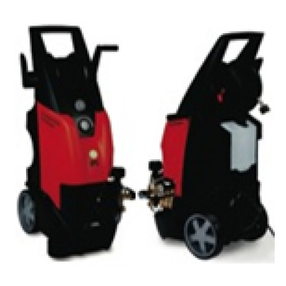 Мойка Portotecnica G-POWER C 1813 P T