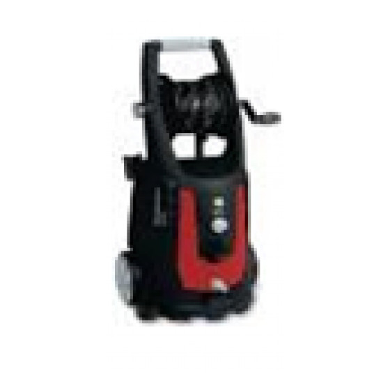 Мойка Portotecnica G 155-C P I 1508 AO-M