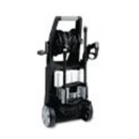 Мойка Portotecnica G-165 C P I 1610 AO-M