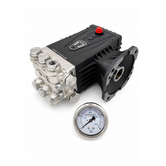 Насос TOR SJFX1525C