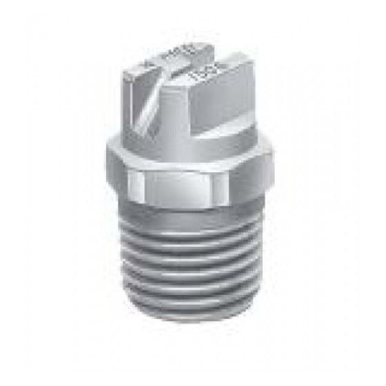 Форсунка 00030, резьба 1/8 наруж., 350 бар
