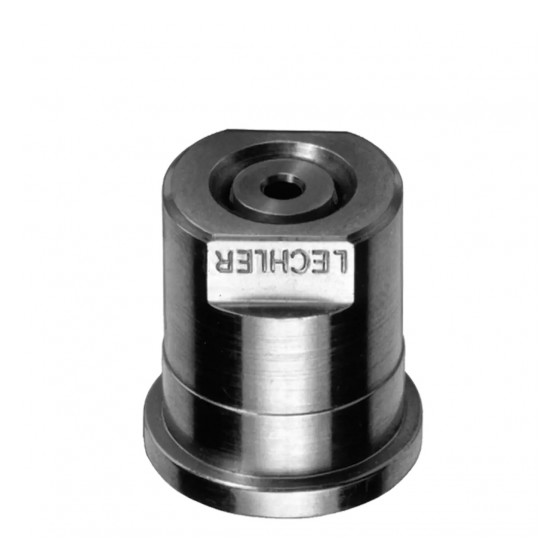Форсунка 00034 R+M Suttner 1,3 мм под накидную гайку