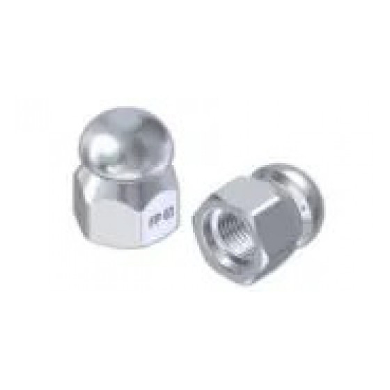 Форсунка каналопромывочная PA 25.1203.50, сопло 050, вход 1/8" внутр., 3R