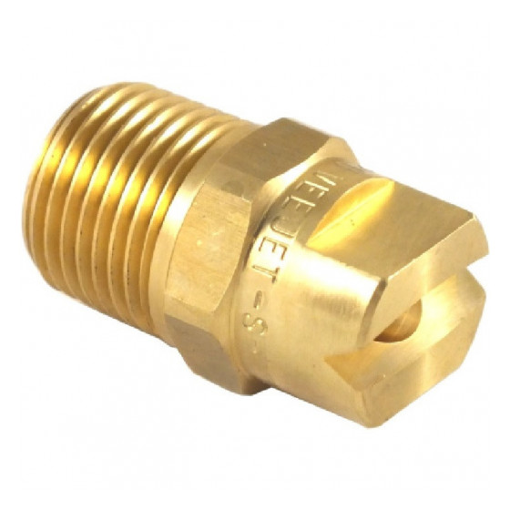 Форсунка пенная R+M Suttner 50°, 200, 1/2" наруж.