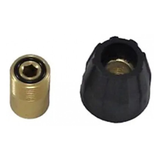 Форсункодержатель PA Karcher EG 1/4" внутр. MD7045