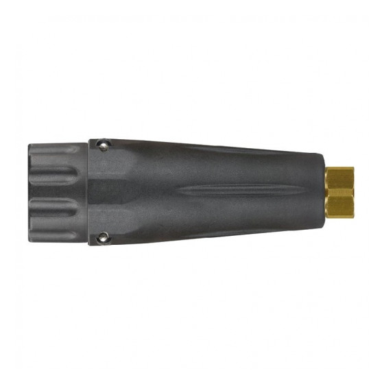 Насадка для пены R+M Suttner ST-75 с форсункой 1,2