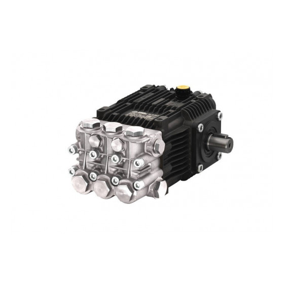 Насос Annovi Reverberi RHW 15.25H, 15 л/мин, 250 бар, до 85 °C