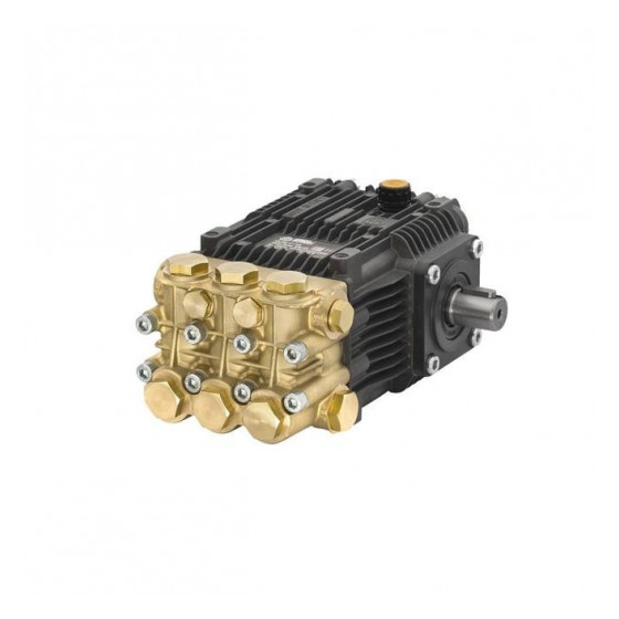 Насос высокого давления Annovi Reverberi RK 21.20 N DX