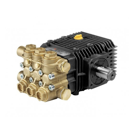 Насос высокого давления Comet ZW 4030 S (15/207)