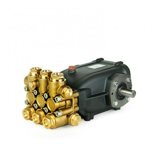 Насос высокого давления Mazzoni GM 50150R, 50 л/мин, 150 бар