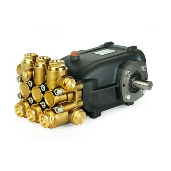 Насос высокого давления Mazzoni GM43170R, 43 л/мин, 170 бар