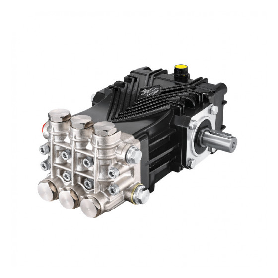 Насос высокого давления Titan FBN1535R, 15 л/мин, 350 бар