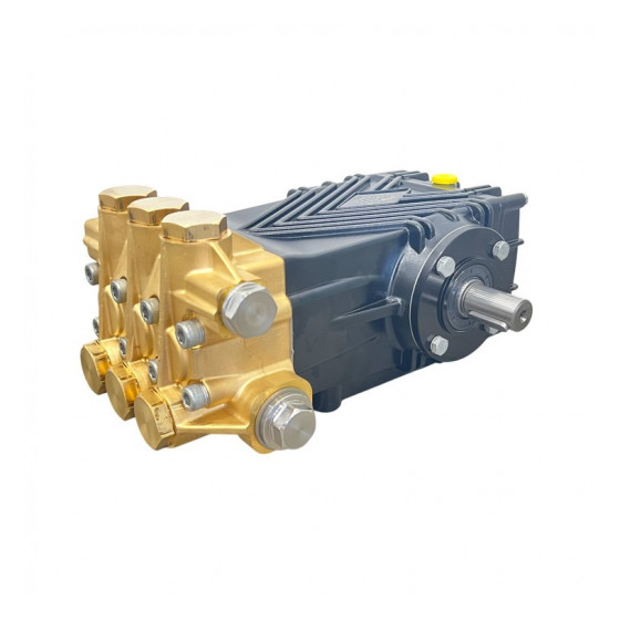 Насос высокого давления Titan FCL5020R, 50 л/мин, 200 бар