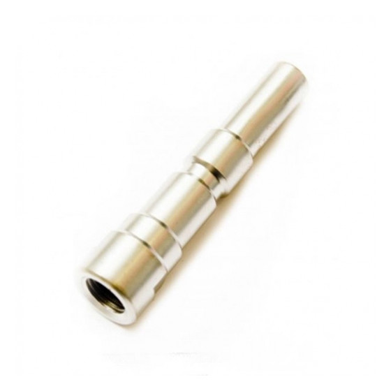 Ниппель PA KW ARS25 1/4" внутр., нерж.