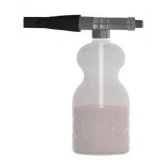 Пенная насадка PA LS3P, вход 1/4" наруж., для бытовых моек