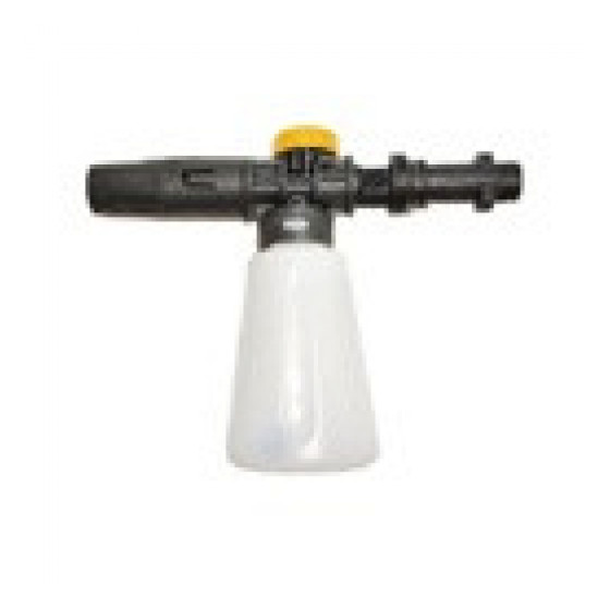 Пенораспылитель с бачком для Karcher
