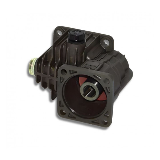 Редуктор Bertolini RTA126 для C40 (3600–1450 об/мин, Honda 3/4")