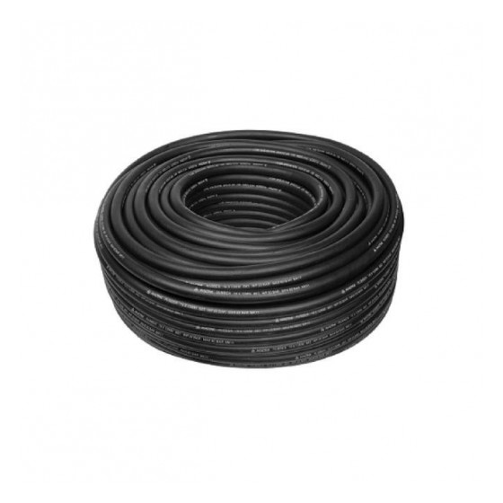Шланг высокого давления Flexy DN06, 300 бар, M22×1,5 – M22×1,5, бухта 100 м