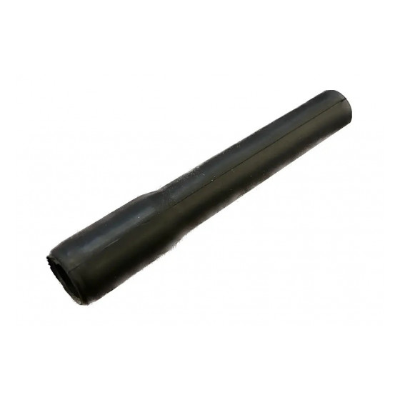 Защита от перегиба R7 DN6 Proflex