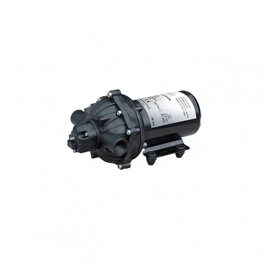 Мембранный насос Comet EVERFLO EF 3000, 11,4 л/мин, 4,1 бар