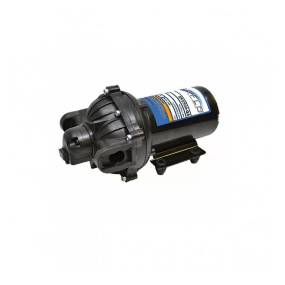 Мембранный насос Comet EVERFLO EF 5500, 20,8 л/мин, 4,1 бар