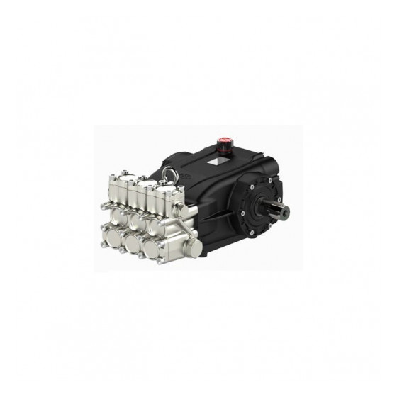 Насос высокого давления Mazzoni LM41500R, 41 л/мин, 500 бар