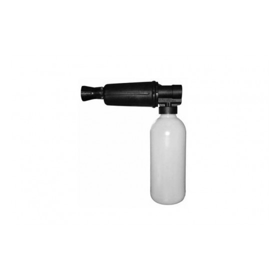 Пенораспылитель R+M Suttner ST-73 200073500 с бачком