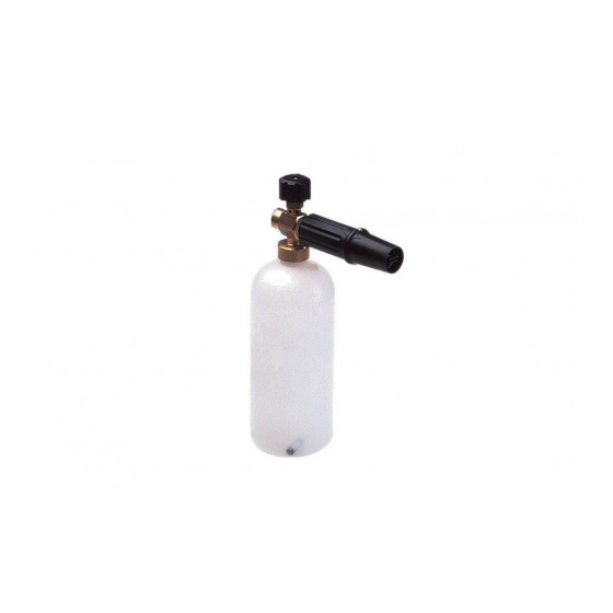 Пенораспылитель PA LS3 540500 с бачком