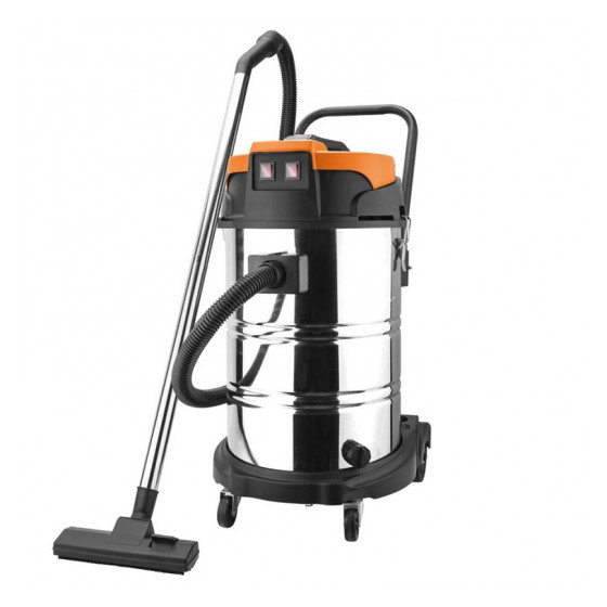 Bennett 604-2M60C-A