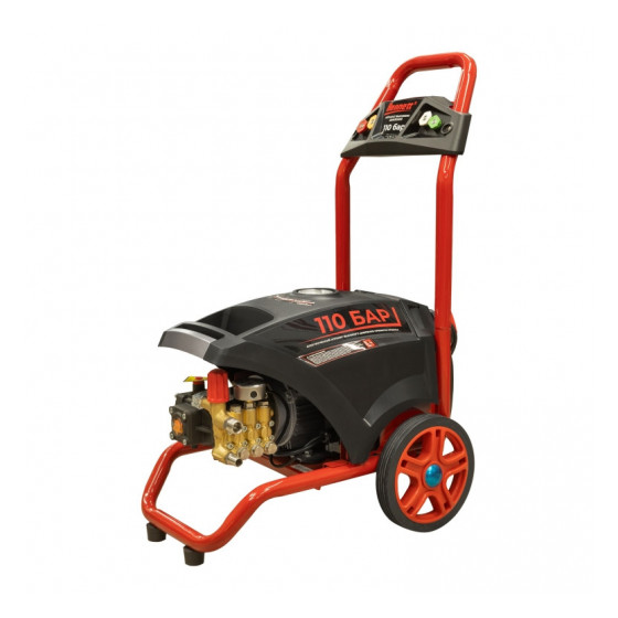 Bennett MA1112